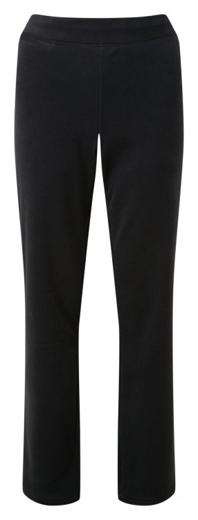 Sherpa Adventure Gear Rolpa Pant Women Sherpa Adventure Gear Rolpa Pant Women Farbe / color: black ()
