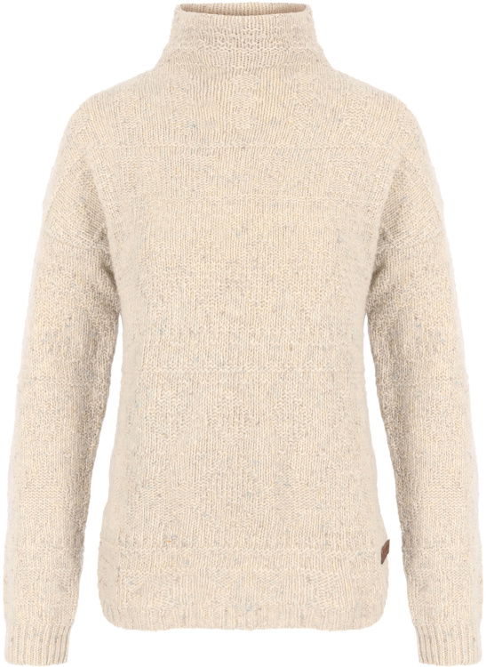 Sherpa Adventure Gear Yuden Pullover Sweater Women Sherpa Adventure Gear Yuden Pullover Sweater Women Farbe / color: peetho ()