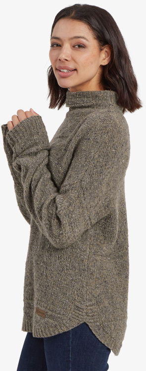 Seitansicht / Side view