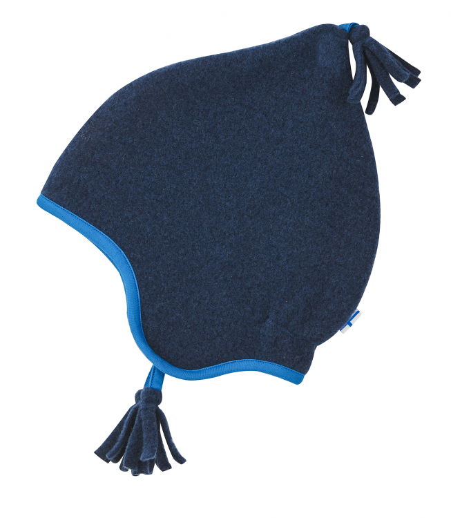 Finkid Pipo Wool Finkid Pipo Wool Farbe / color: navy/nautic ()