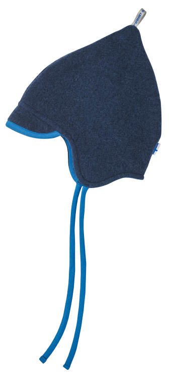 Finkid Popi Wool Finkid Popi Wool Farbe / color: navy/nautic ()