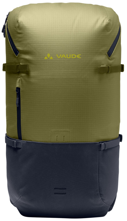 VAUDE CityGo 30 VAUDE CityGo 30 Farbe / color: bamboo ()