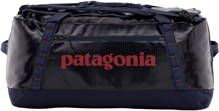 Patagonia Black Hole Duffel 70L Patagonia Black Hole Duffel 70L Farbe / color: classic navy ()