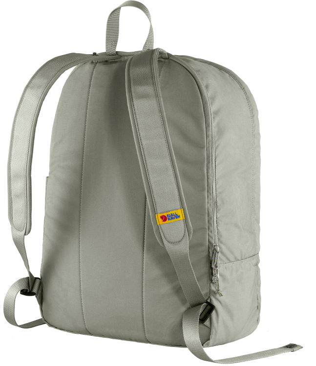 Rückansicht / back view