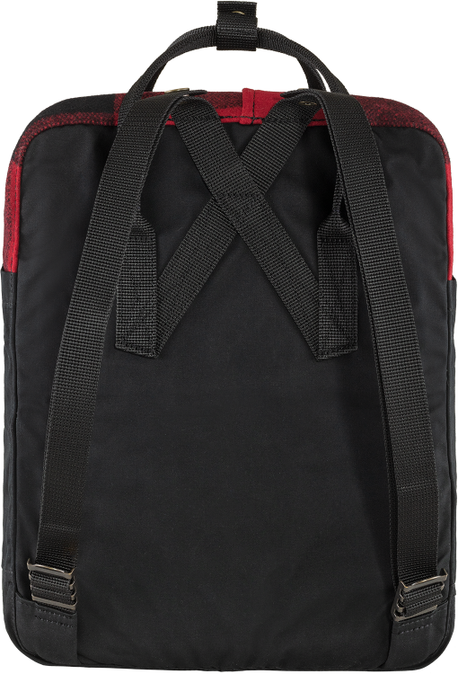 Rückansicht / back view