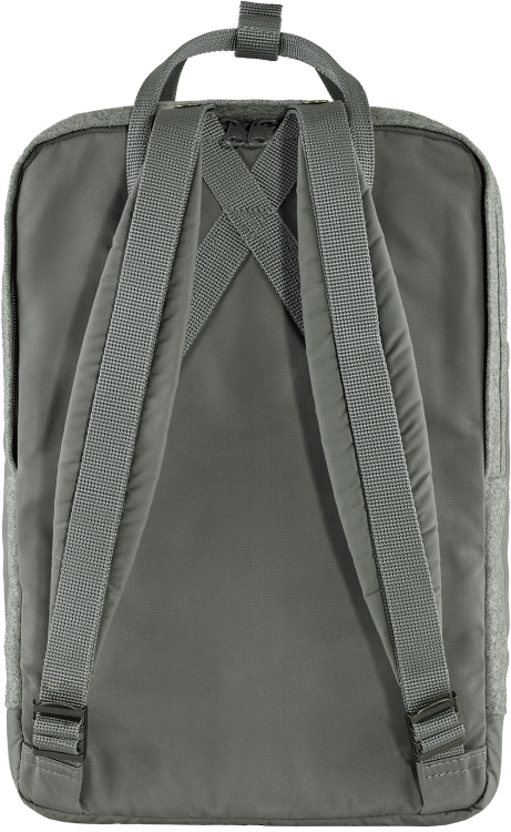 Rückansicht / back view