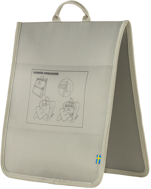 Rückansicht / back view