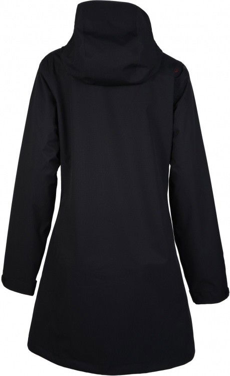 Details (blk/scarab)