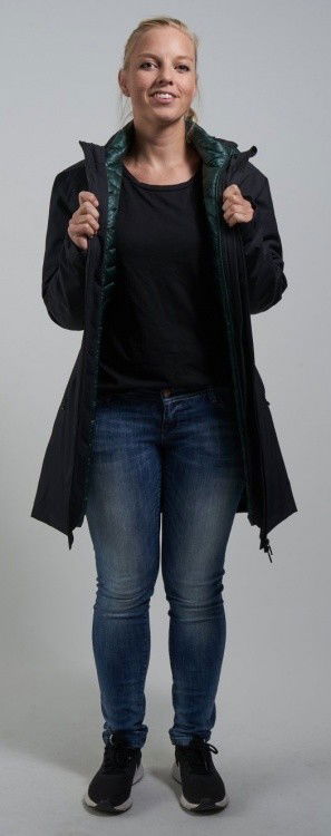 Details (blk/scarab)