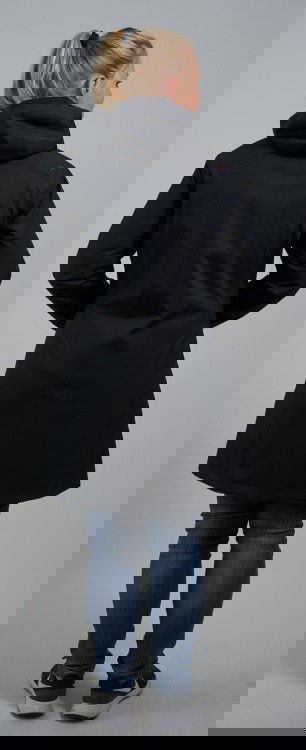 Details (blk/scarab)