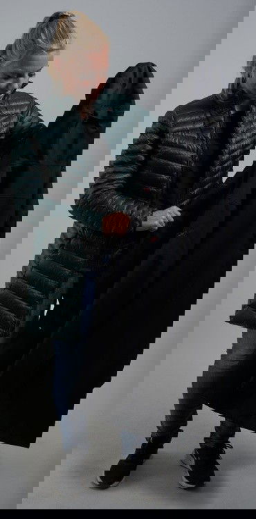 Details (blk/scarab)