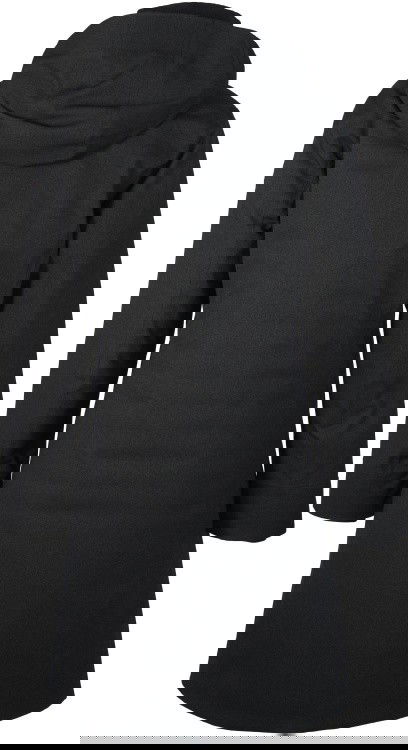 Rückansicht / Back view