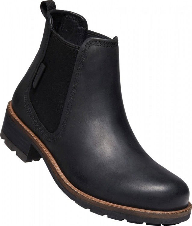 Keen Womens Oregon City Chelsea, Ohne Versandkosten ...