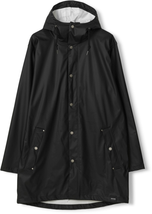 Tretorn Wings Plus Eco Tretorn Wings Plus Eco Farbe / color: black ()