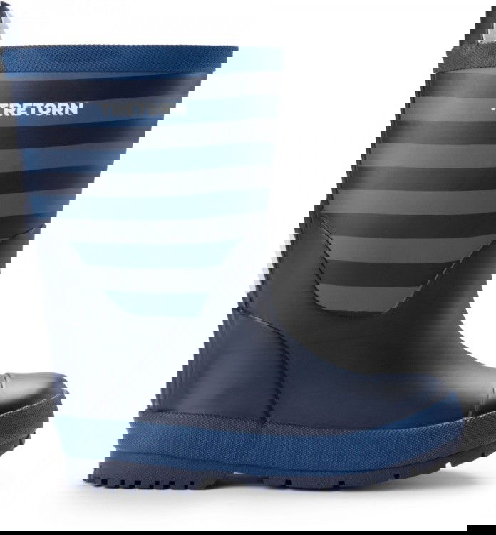 Seitenansicht / Side view