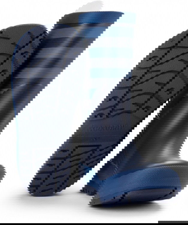 Profilsohle / Sole profile