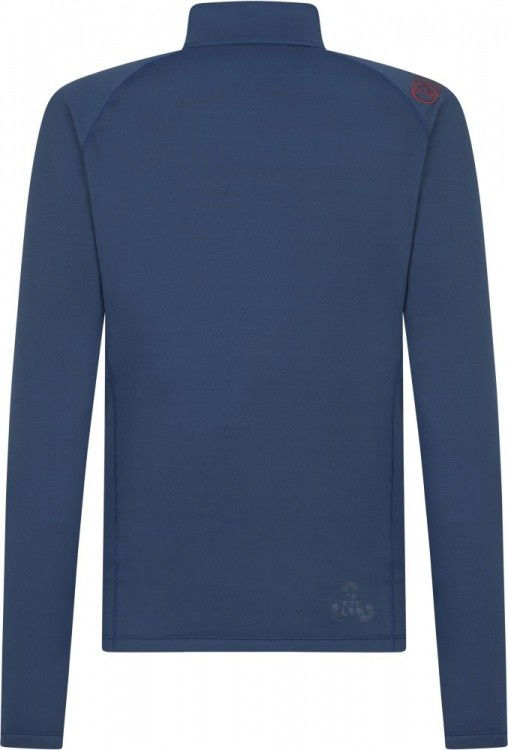 Rückansicht / Back view