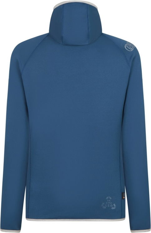 Rückansicht / Back view