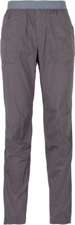 La Sportiva Roots Pants M La Sportiva Roots Pants M Farbe / color: carbon/slate ()