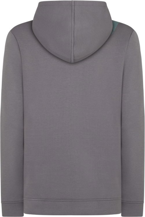 Rückansicht / Back view