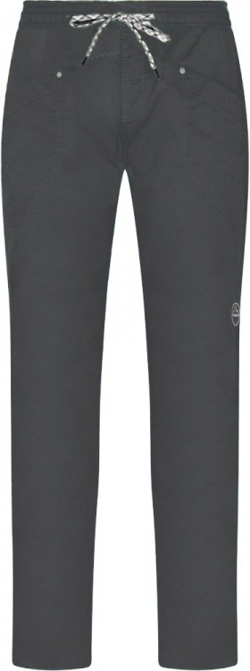 La Sportiva Bolt Pant M La Sportiva Bolt Pant M Farbe / color: carbon ()