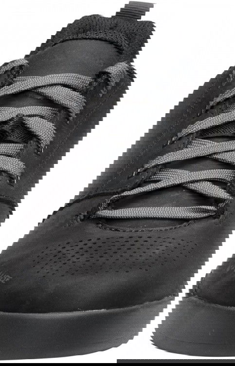 Vorderansicht / Front view