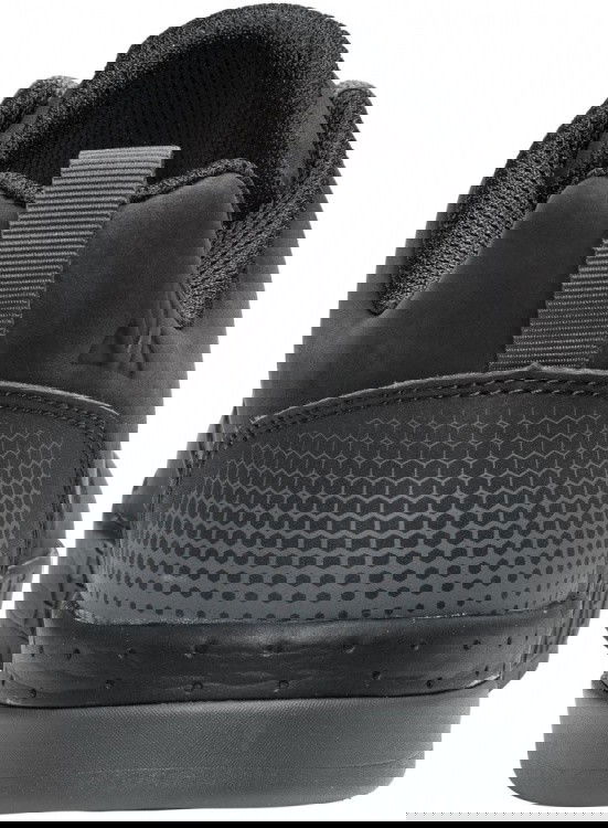 Rückansicht / Back view