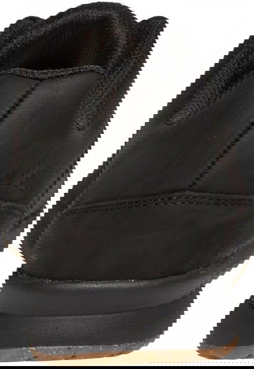 Rückansicht / Back view