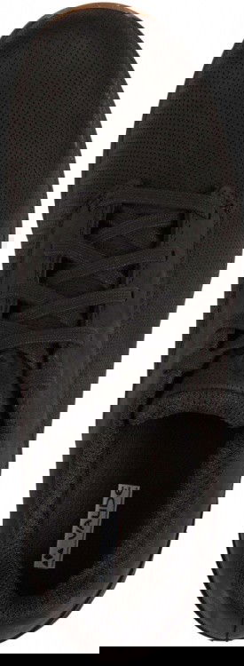 Von oben / From above