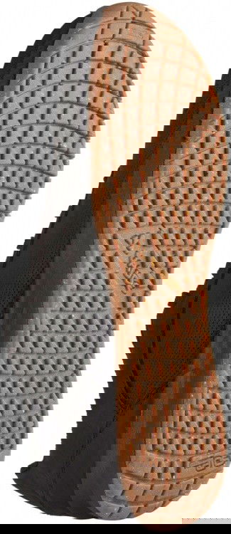 Profilsohle / Sole profile