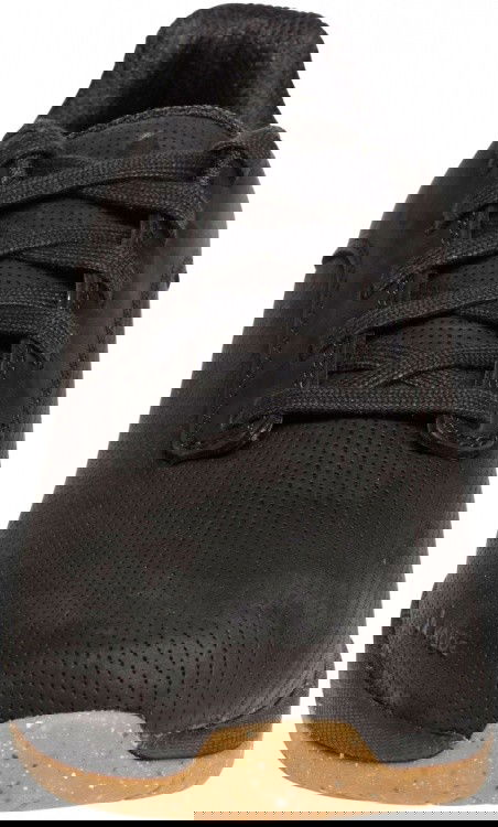 Vorderansicht / Front view