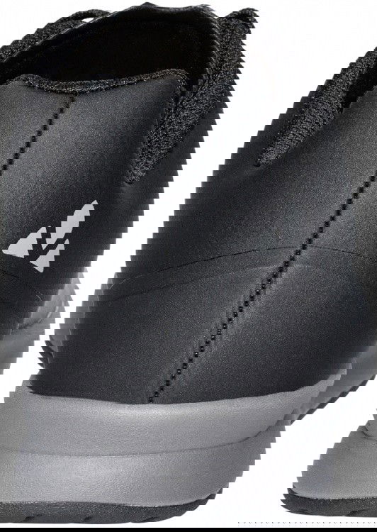 Rückansicht / Back view