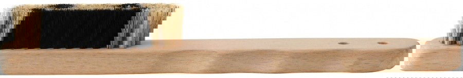 Seitenansicht / Side view