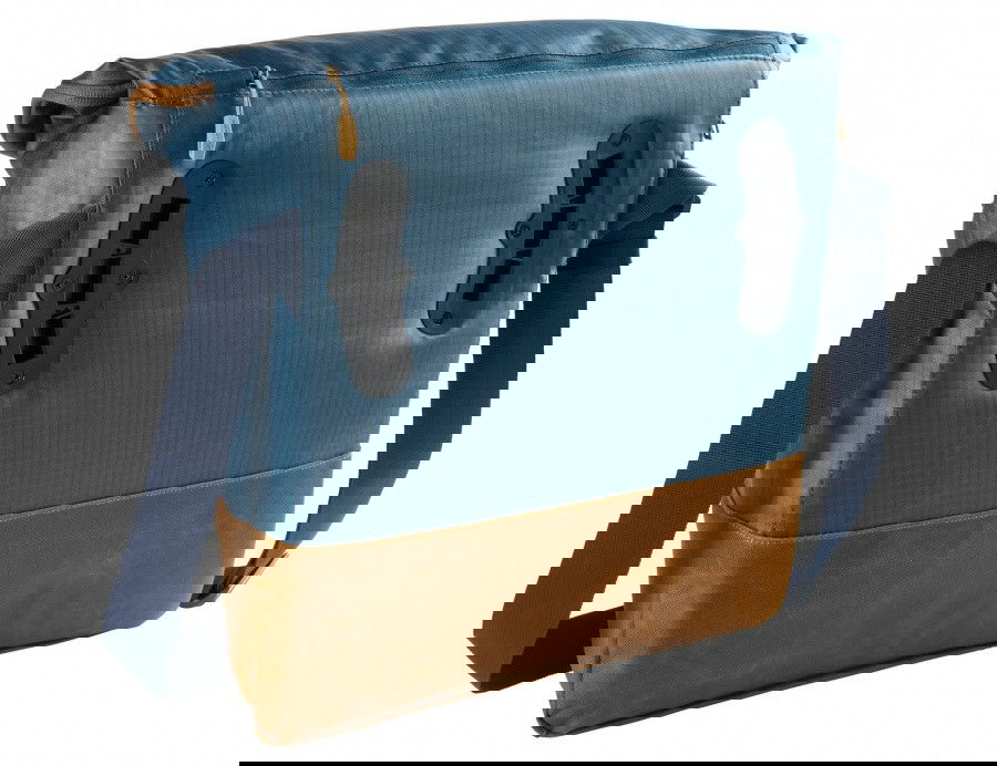 Rückansicht/Back view