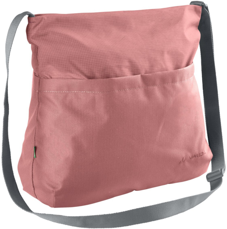 VAUDE Lukida VAUDE Lukida Farbe / color: dusty rose ()