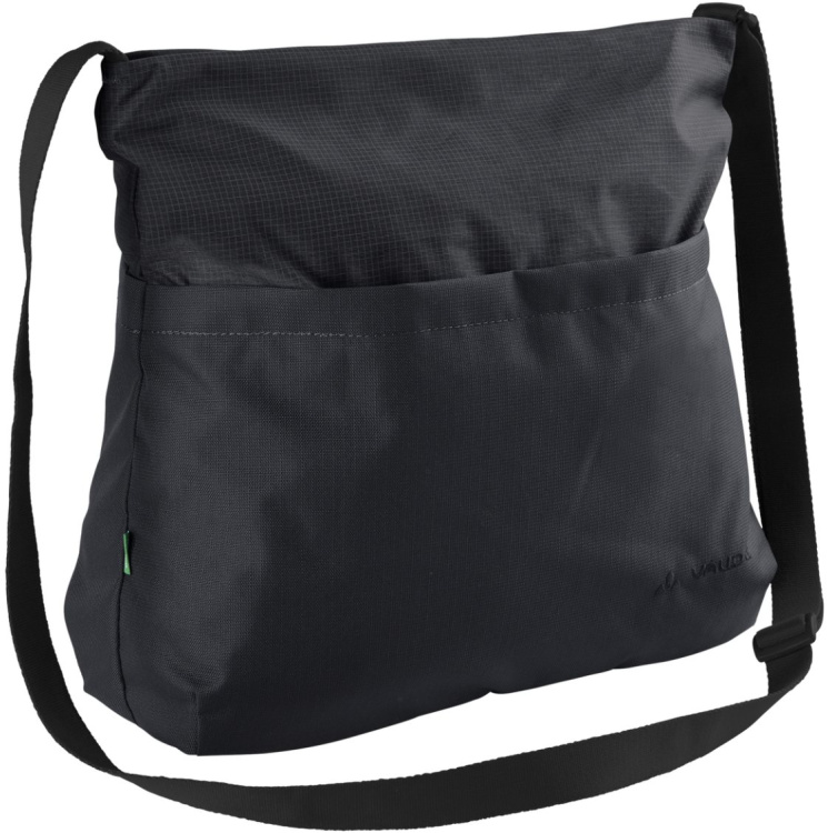 VAUDE Lukida VAUDE Lukida Farbe / color: black ()