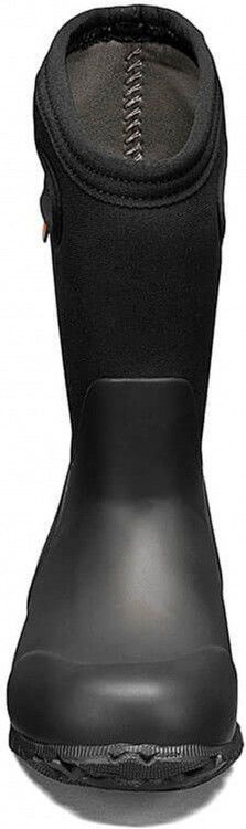 Frontansicht / Front view