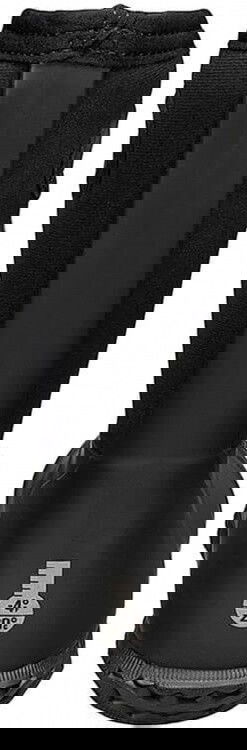 Rückansicht / Back view