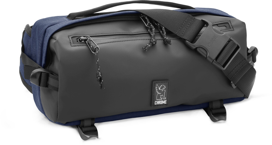 Chrome Kovac Sling Chrome Kovac Sling Farbe / color: navy ()