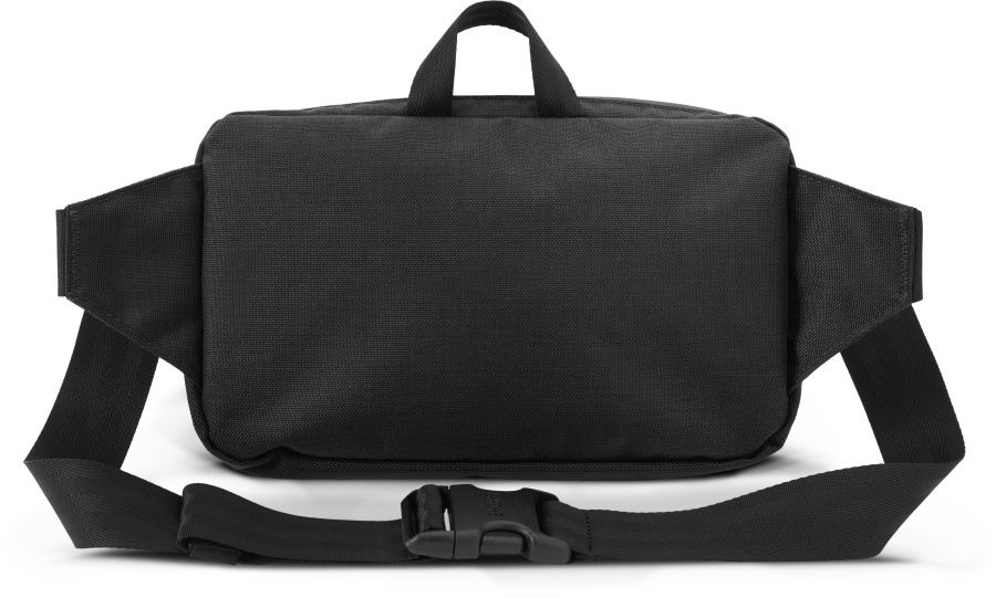 Rückseite / Back view