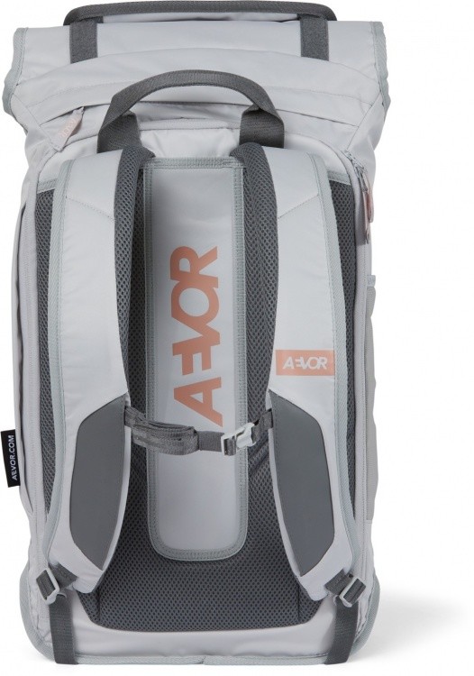 Aevor Trip Pack Slant Aevor Trip Pack Slant Rückansicht / Back view ()