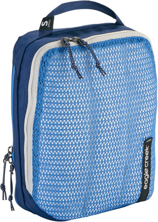 Eagle Creek Pack-It Reveal Clean Dirty Eagle Creek Pack-It Reveal Clean Dirty Farbe / color: aizome blue/grey () Eagle Creek Pack-It Reveal Clean Dirty Eagle Creek Pack-It Reveal Clean Dirty Farbe / color: aizome blue/grey ()