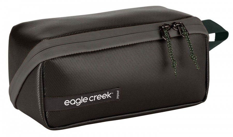 Eagle Creek Pack-It Gear Quick Trip Eagle Creek Pack-It Gear Quick Trip Farbe / color: black ()