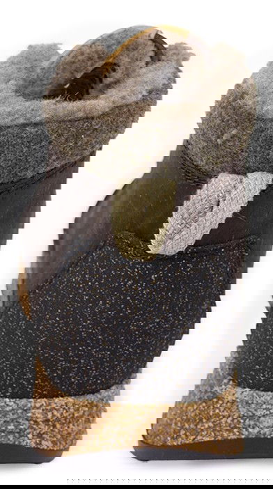 Rückansicht / Back view