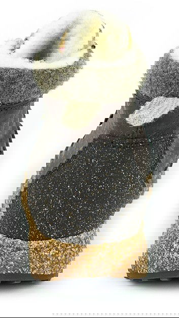 Rückansicht / Back view