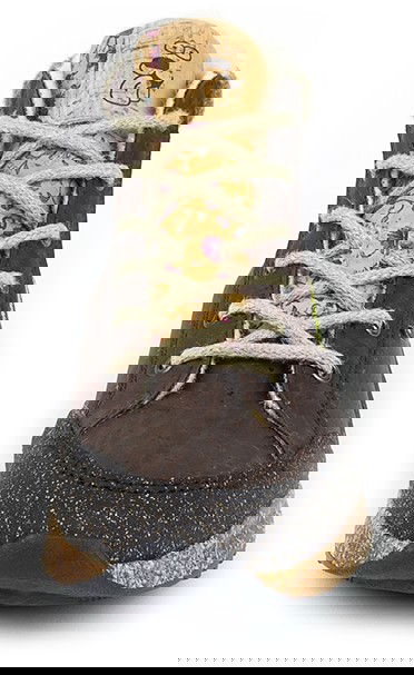 Vorderansicht / Front view