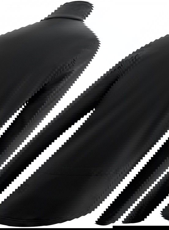 Rückansicht / Back view