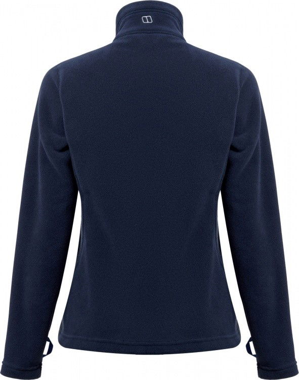 Rückansicht / Back view