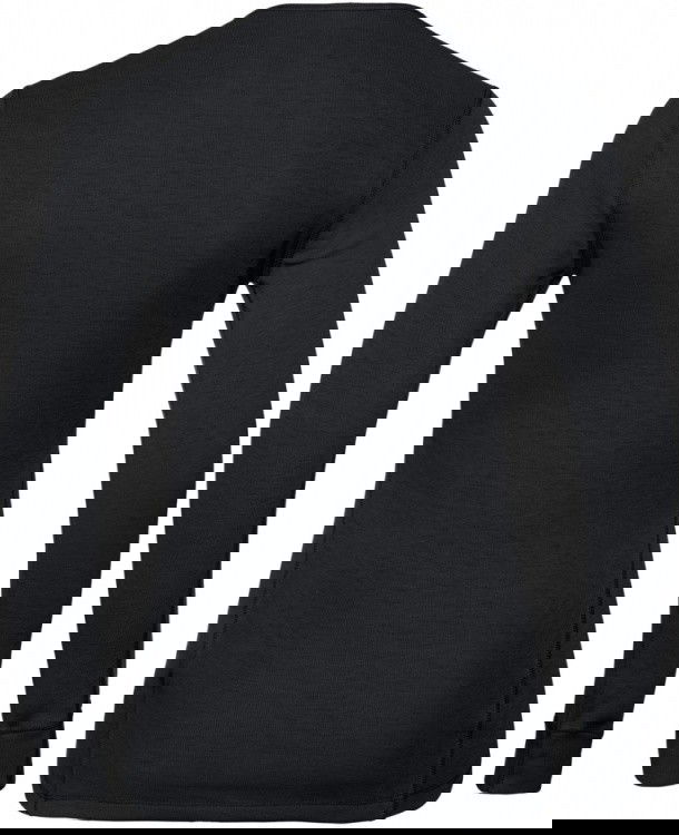 Rückansicht / Back view