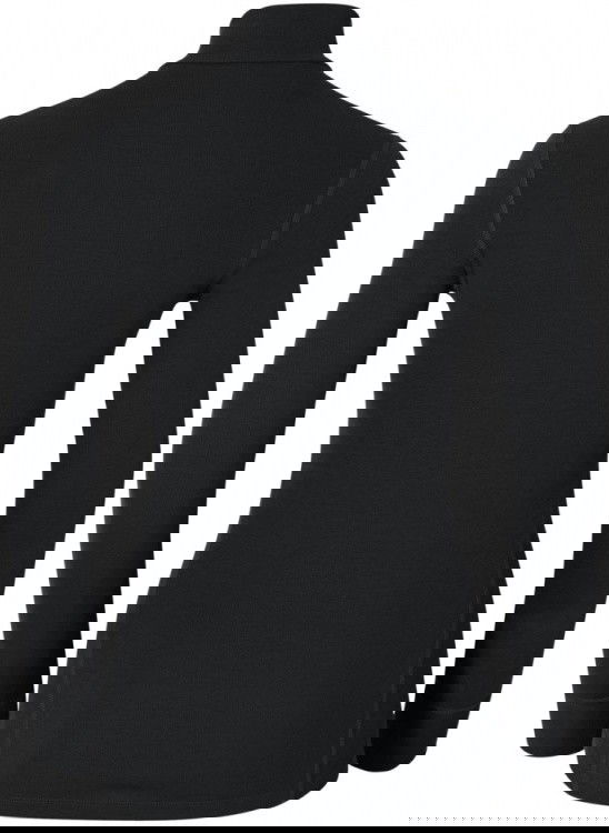 Rückansicht / Back view